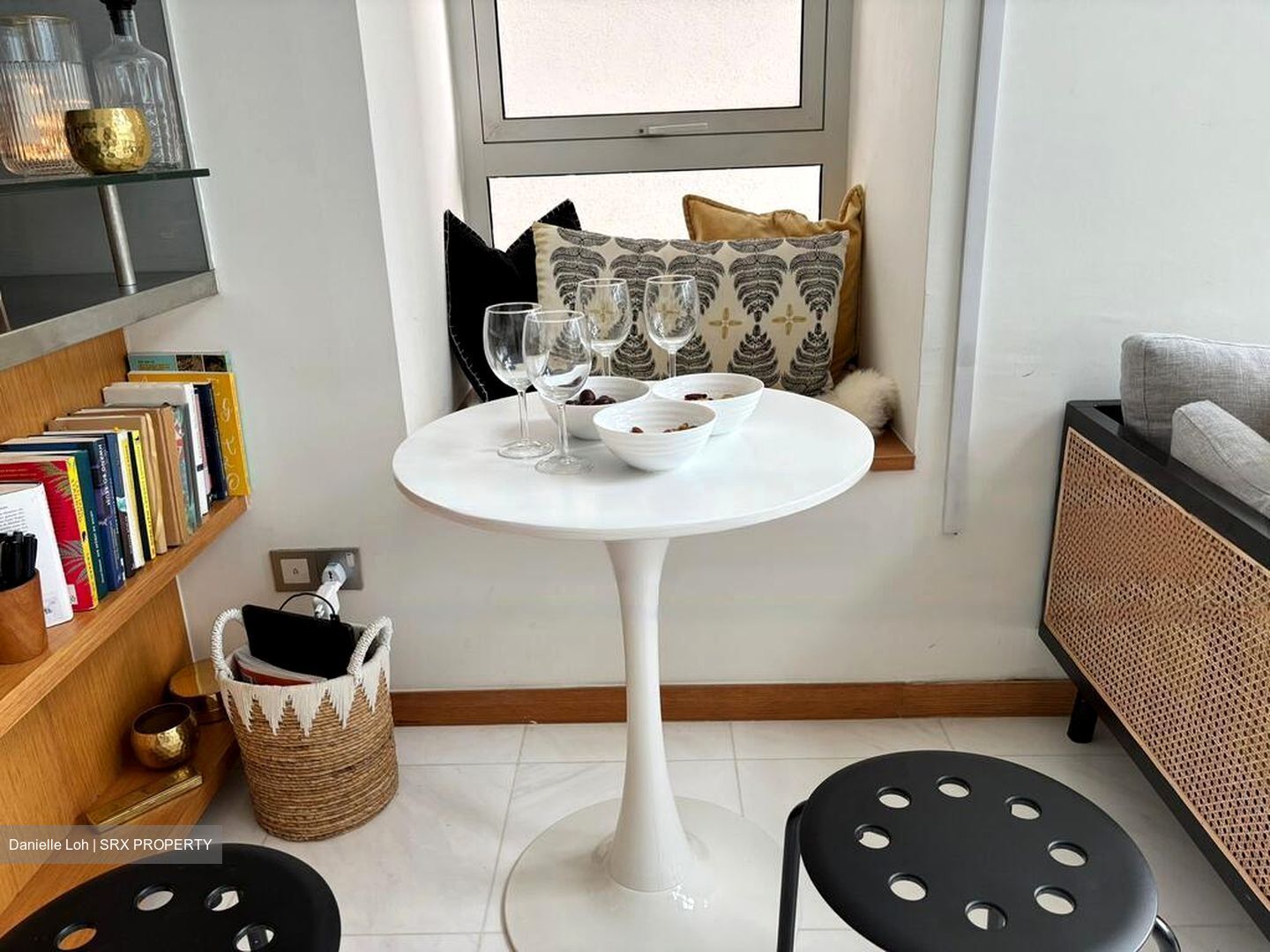 Icon (D2), Apartment #460588631